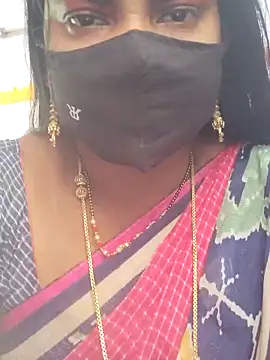 sana14 online show from 03-04-25, 05:11