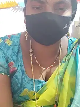 sana14 online show from 03-05-25, 04:46