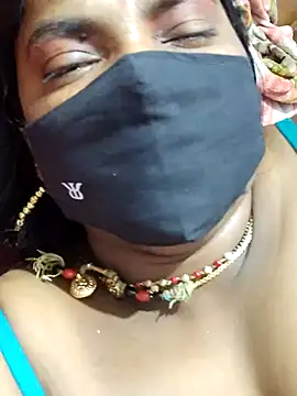 sana14 online show from 03-05-25, 10:54