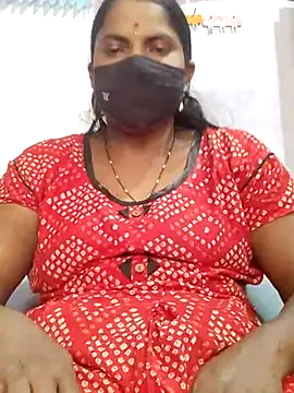 sana14 online show from 03-16-25, 07:15