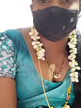 sana14 online show from 03-16-25, 03:06