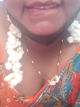 sana14 online show from 03-19-25, 03:52