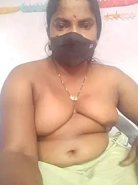 sana14 online show from 03-19-25, 06:57