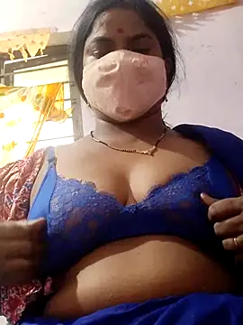 sana14 online show from 09-10-25, 09:09