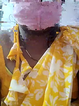 sana14 online show from 09-14-25, 09:19