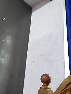 sana14 online show from 09-18-25, 05:53