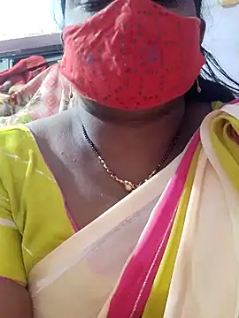 sana14 online show from 09-22-25, 04:31