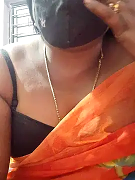 sana14 online show from 10-05-25, 04:49