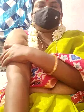 sana14 online show from 10-19-25, 05:24