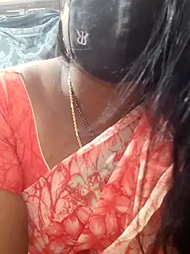 sana14 online show from 10-27-25, 06:39