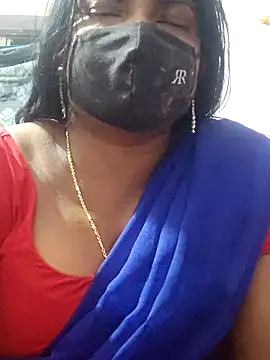 sana14 online show from 10-29-25, 04:42