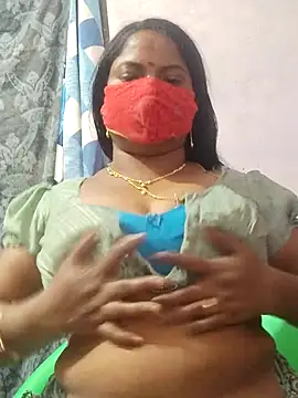 sana14 online show from 11-22-25, 04:44