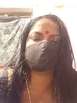 sana14 online show from 12-01-25, 04:56