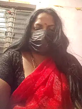 sana14 online show from 01-08-26, 05:15