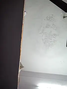 sana14 online show from 02-20-26, 03:01