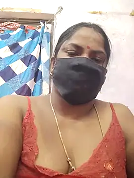 sana14 online show from 03-26-26, 07:47