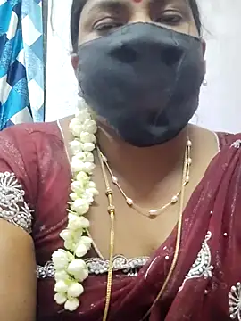 sana14 online show from 03-27-26, 05:12