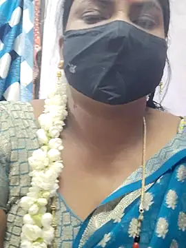 sana14 online show from 04-02-26, 05:43