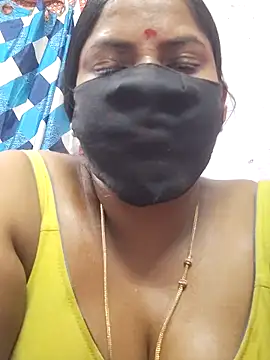 sana14 online show from 04-15-26, 07:21