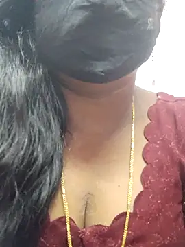 sana14 online show from 04-18-26, 06:01