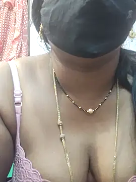 sana14 online show from 05-16-26, 12:40