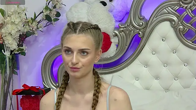 AdissonLane online show from 04-21-26, 04:23