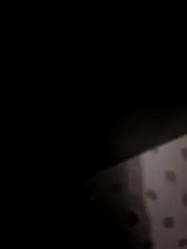 Landryyyyy online show from 01-08-25, 10:15