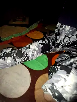 menakshiiikaur online show from 12-04-24, 07:56