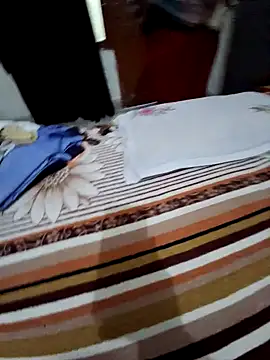 menakshiiikaur online show from 12-20-24, 02:30