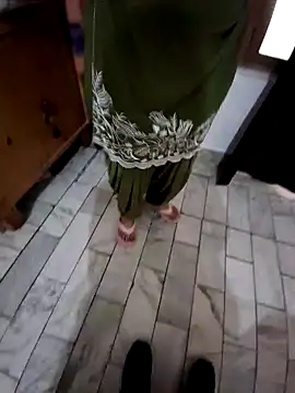 menakshiiikaur online show from 01-27-25, 07:24