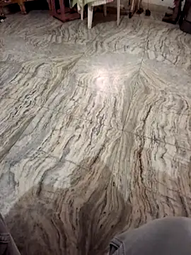 menakshiiikaur online show from 02-01-25, 04:35