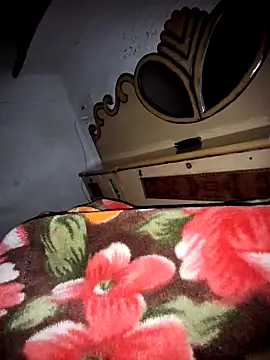 menakshiiikaur online show from 02-27-25, 05:15