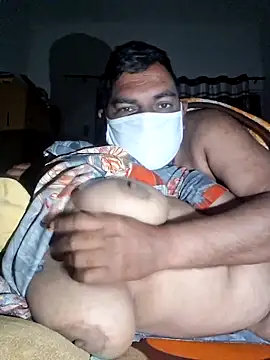 menakshiiikaur online show from 03-08-25, 12:00