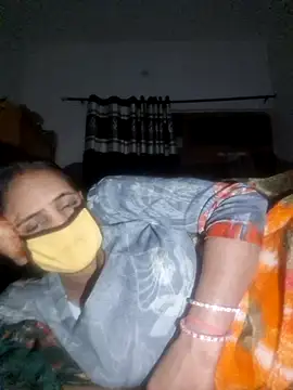 menakshiiikaur online show from 03-09-25, 05:39