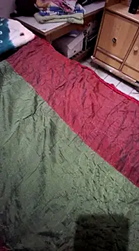 menakshiiikaur online show from 03-12-25, 12:53