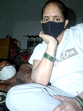 menakshiiikaur online show from 09-18-25, 05:26