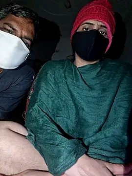 menakshiiikaur online show from 01-16-26, 06:23