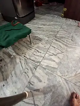 menakshiiikaur online show from 03-26-26, 11:38