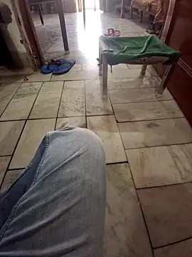 menakshiiikaur online show from 03-31-26, 02:35