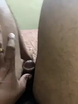 Snapshot of cum4mheaven chatting on 12-02-24, 09:24 cum4mheaven online show from 12-02-24, 09:24