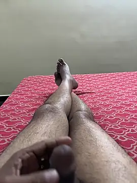 Snapshot of cum4mheaven chatting on 12-19-24, 09:18 cum4mheaven online show from 12-19-24, 09:18