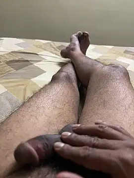 Snapshot of cum4mheaven chatting on 11-02-25, 03:58 cum4mheaven online show from 11-02-25, 03:58