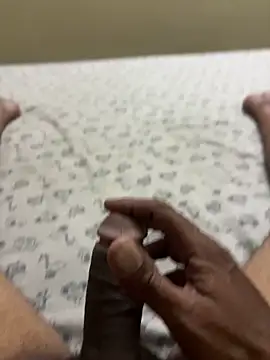 cum4mheaven online show from 04-19-26, 12:37