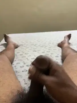 cum4mheaven online show from 04-21-26, 02:04