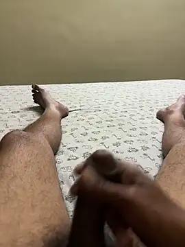 cum4mheaven online show from 04-21-26, 05:17