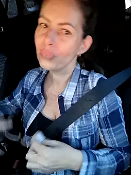 uber babe online show from 12-10-24, 02:50