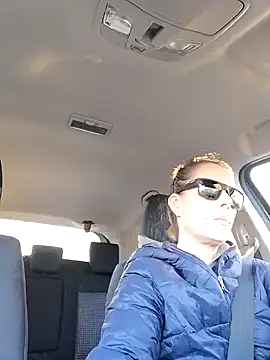 uber babe online show from 12-20-24, 06:40