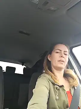 uber babe online show from 01-03-25, 11:46