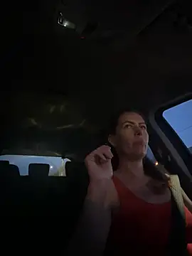 uber babe online show from 01-03-25, 03:12