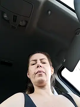 uber babe online show from 01-17-25, 01:56